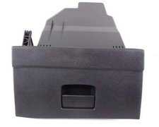 Ford Mondeo IV (BA7) 1.6 Ti Handschuhfach Ablagefach 