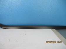 93BBF03195AH Ford Mondeo MK1