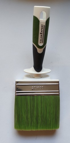 Color expert woodstar lasur - expert,