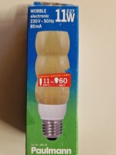 11W Paulmann 880.08 Wobble