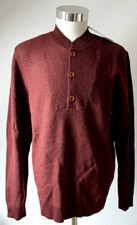 Icebreaker Herren Woll