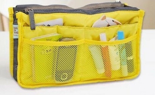 Sinja handtaschen organizer - sinja,