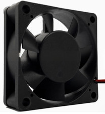 New Cooling Fan für JBL