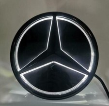 Für Mercedes Benz 2016-2023 E