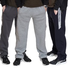 Sweatpants Kinder Jungs Hose