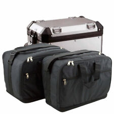 Innentaschen Alu-Seitenkoffer