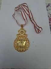 SSP - Karnevalsorden Köln