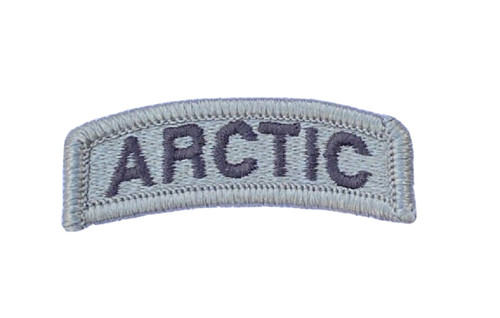 Army ucp acu - arctic, uniform