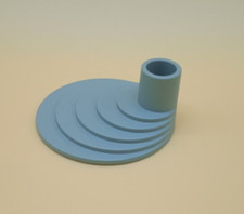 IKEA YPPERLIG Limited Edition