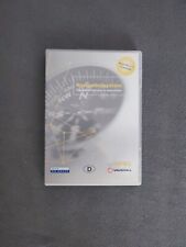 CD Navigation OPEL Siemens NCDR NCDC DEUTSCHLAND 2004 Astra Corsa Omega Vectra