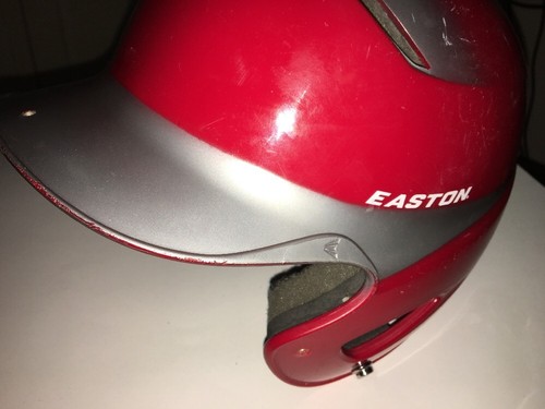 Easton erwachsenen rdsl - erwachsenen, natur