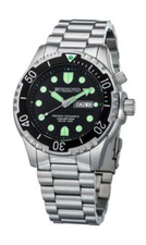 Riedenschild RS8000-07