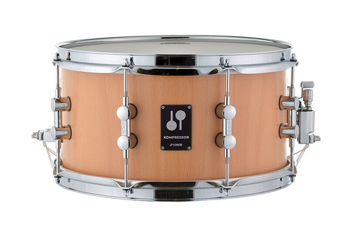 Sonor 1307 sdw nab - 1307,