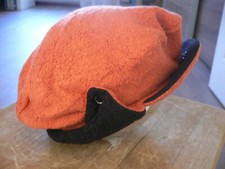 STERNTALER JUNGEN SCHIRMMÜTZE