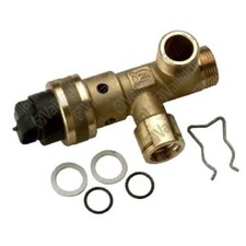 Vaillant Vorrangumschaltventil