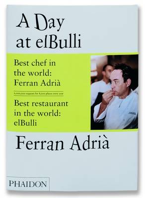 Day bulli an insight - a,