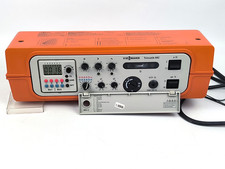 Viessmann Trimatik Mc (1 Jahr