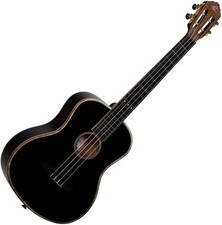 Elegante ortega - elegante,