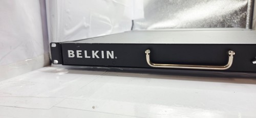 Elkin lcd rack - lcd,