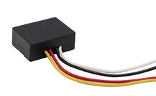TP-01-3 Way Touch Sensor