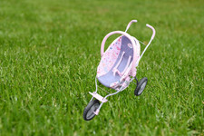 Kinder Puppenwagen Buggy Baby