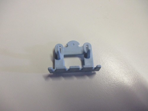 Playmobil 30460960