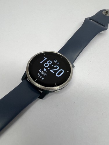 Garmin venu gps - venu, gps-uhr
