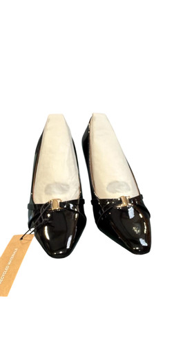 Anna field damen pumps - field,