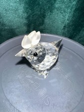 Swarovski Henne 014492 • OVP