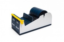 Tischabroller Klebebandspender