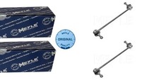 2 x MEYLE Koppelstange Vorne