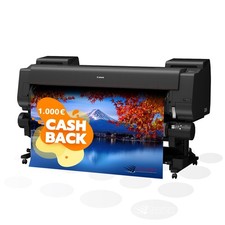 Canon imagePROGRAF iPF