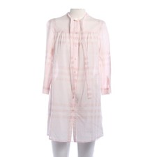 Bluse Burberry Brit Rosa XS