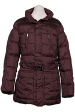 s.Oliver Jacke Damen Anorak