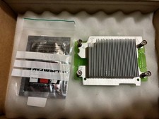 Kühlkörper Heatsink für