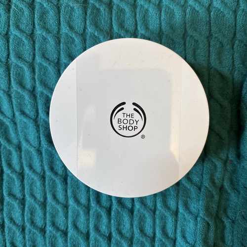 The body shop fresh - the,