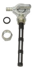 Ducati Fuel Tap Left M16x1 -