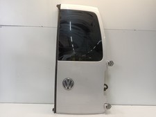 VW Caddy Tür hinten rechts