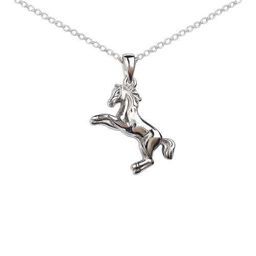 Silberkette 925 silber - 925,