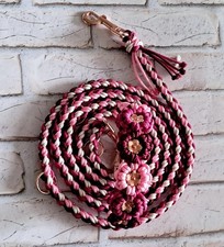 Set "Blütenträumchen"