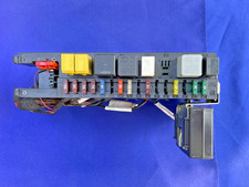 '01-09 Mercedes CLK350 C230