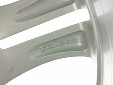 A2464011002 felge 2241224