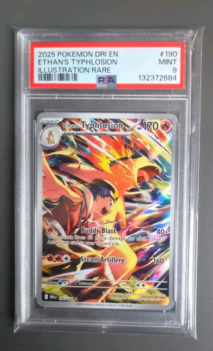 Pokemon destined rivals - destined, ethans
