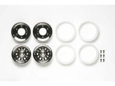 Tamiya 54414 R/C 4x4 Fahrzeug