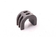 Tank Gummi Dämpfer Kawasaki KLR 650 KL650A/A 87-89