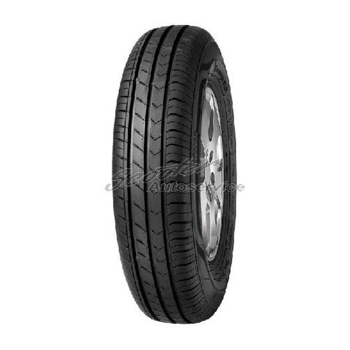 Sommerreifen 135 r13c zoll - 135/80,