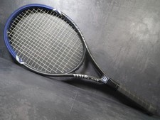 Wilson hyper hammer l4 - -,