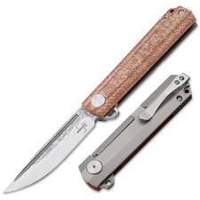 BÖKER PLUS Cataclyst