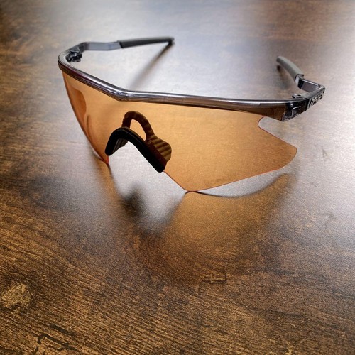 Oakley eye jacket - oakley,