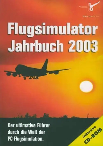 888 flugzeuge für den - flugzeuge,